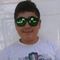george.papaioannidis