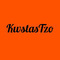 KwstasTzo