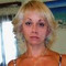 elinaroyssoy@gmail.com