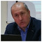Apostolos_Paraskevas