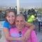lila_9890