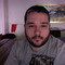 Vasilis_Souflas