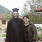 pater_Dionysios_Nikolopoulos