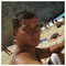 Papadopoulos_Stavros