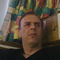 Kostas_Dimou45