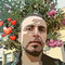 Michael Galetakis