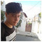 malios_mouros