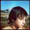 Costas_Papadopoulos