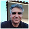 George_Panagiotakopoulos