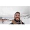 Michael_Brightman