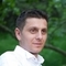 gian.kousidis