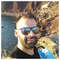 George_Heiroulis
