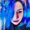 olina_v