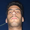Liberogiannis_Kostantinos