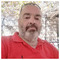 Spyros_Chirdaris