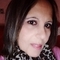 athinafragkou27@gmail.com