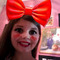 Viky_Marinou