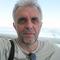 Dimitris_Kokogias