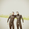 Manos_Froudarakis