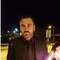 Themis_Kiriakidis83
