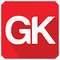 George_Kitsos74