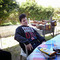 Nikos_Poulos33