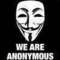 anonymousfreedomforall