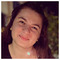 Ariana_apostolaki
