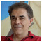 john.gionas