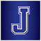 johnfou