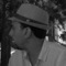 nick_georgiou