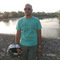 Dim_Lo