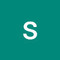 stefanos_tsavalakoglou