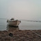 Antonis_Foutoulis