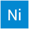 nangelgr