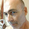 Konstantinos_Eleytheriadis