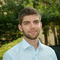 CHristos_Stampoulakis