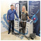 Giannis_Natsis