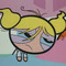 Dora_g_
