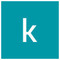 kiproussali