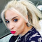 Maria_Spanou10