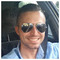 Georgios_Mataragas