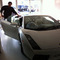 Antonis_Loukos