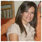 Aggelika_Christodoulou_
