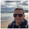 Dimitris_Lamprou47