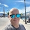 Kostas_Kleitsas