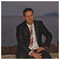 apostolis_kordas