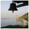 ALEXANDROS_KOULOURIDIS