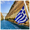 Andreas_Kornaros