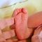 sonaki_alex